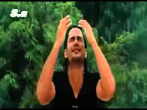 "Mata Duka Hithenawa" -Roshan Fernando-