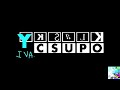 I Killed Klasky Opusc Avi Reverse