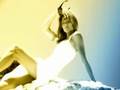 Dj Shah feat. Aruna - Now Or Never 