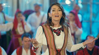 Emine Hasimi - Sa Here Dada T'rrin Karshi