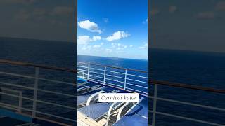 🚢CARNIVAL VALOR🚢 #carnivalcruise #carnival #carnivalvalor #cruisevlog #cruise #cruisetips #sailing