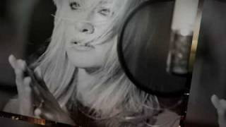 Shelby Lynne - Leavin' video