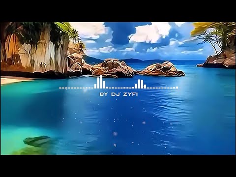 Eja - Official (Video & Audio) 4K