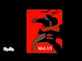 Honor To Us All Mulan 1998