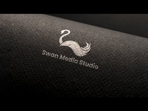 Adobe illustrator Flat illustration Digital illustration Adobe illustrator Tutorial