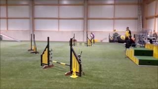 winter tox novembre  2016