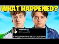 Peterbot FINALLY Speaks Out And It S CONCERNING