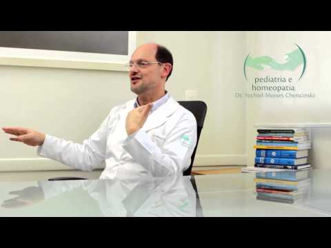 Natural treatments for intraductal papilloma