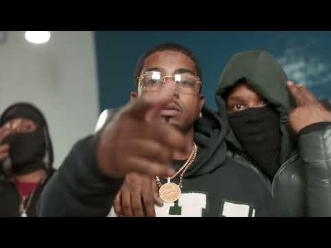 Dime Da God  - Top 10 / Trendy Politics