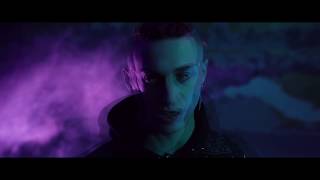 Download lagu 7evin7ins - Life Gets F**ked Up mp3