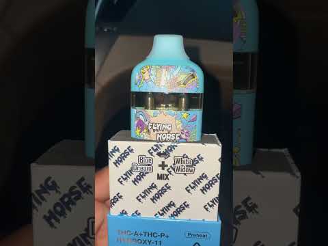 #content #trending #viral #flyinghorse #vape #musttry #mustwatch