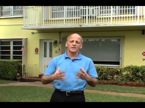 Xanax Addiction Treatment