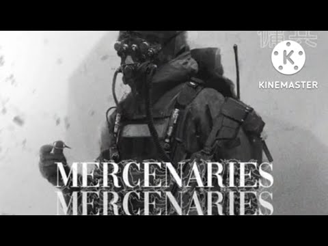 Depth Strida x Istasha - GHOSTSIDE GENOCIDE (Lyric Video) | Prod. KAISER