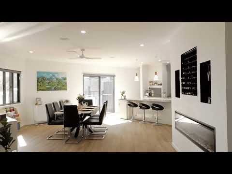 14A Cawdor Drive, Highfields, QLD 4352, 5 રૂમ, 2 બાથરૂમ, House