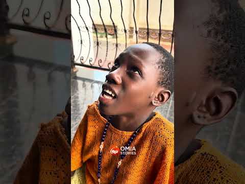 Two siblings dealt with their stepmother part 1 #youtubeshorts #funny #funniestvideo #skits