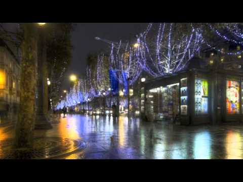 Nick Murray-The Sweetest Sound