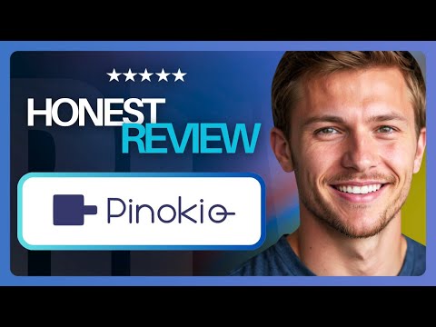 Pinokio AI Review: Free AI Tools or Hardware Nightmare? (2025)