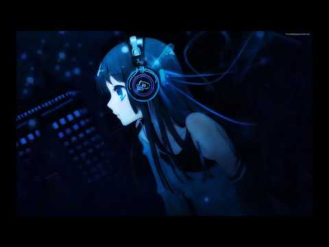 Ku De Ta feat  Nikki Amber Just Be Good To Me [Nightcore]