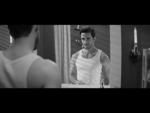 HBO Nordic - Spokesperson Spot “Divorce”