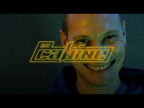 EN CABINE l DEADI - S01E05