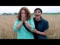 US Trailer US Trailer