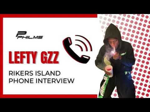 Lefty Gzz On "Popperazzi Po Is Not YG" Claims Made By Yus Gz | "He Paved The Way For N*****" (Pt.2)