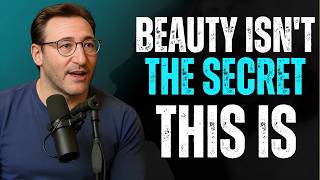 Download lagu TANDA-TANDA SEJATI SEORANG WANITA YANG BENAR-BENAR MENARIK (BUKAN TENTANG KECANTIKAN ATAU PENAMPILAN) | Simon Sinek mp3 Download lagu TANDA-TANDA SEJATI SEORANG WANITA YANG BENAR-BENAR MENARIK (BUKAN TENTANG KECANTIKAN ATAU PENAMPILAN) | Simon Sinek mp3