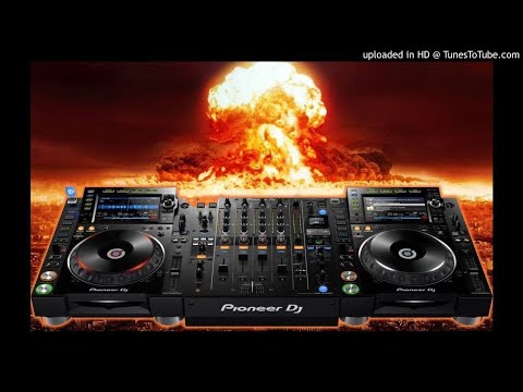 Dj chiko mix 2020 Baquedano  Mix Akon