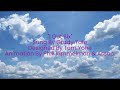 Schoolhouse Rock Multiplication Rock Cartoons Style Outro Credits 2022