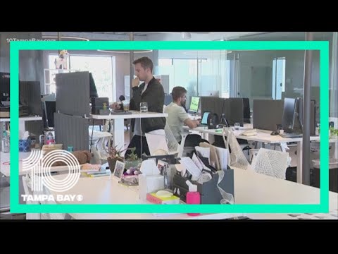 How to take mental health leave from work