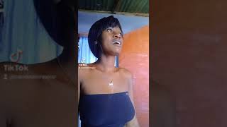 mireille Mathieu. apprend  moi