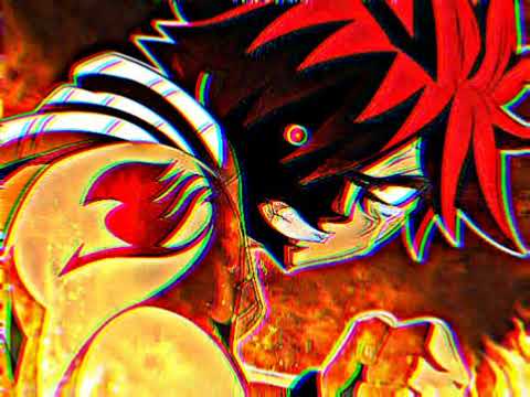 FREE "DISTORTED" SCARLXRD x GRUNGE x ZILLAKAMI | DARK TRAP METAL TYPE BEAT