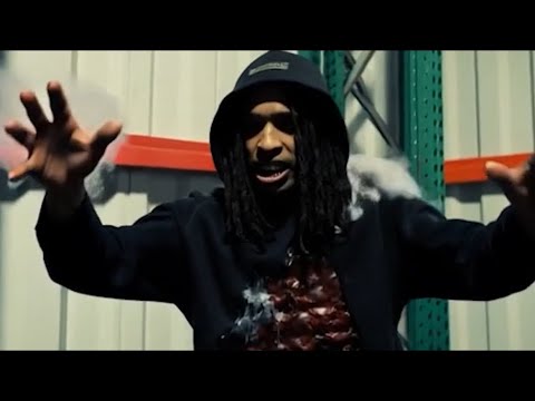 B6 - No Pets (Official Music Video)