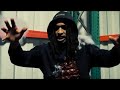 B6 No Pets Official Music Video