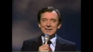 Everything Reminds Me Of You - Ray Price 1975