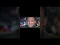 Bheege Honth Tere Pyasa Dil Mera Full On Comedy Video Edit Challenge Hum Apke Hain Kaun