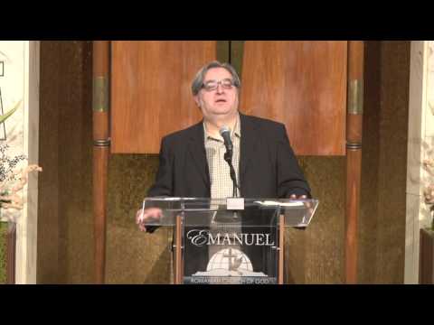 Nașterea din nou - Dorin Druhora