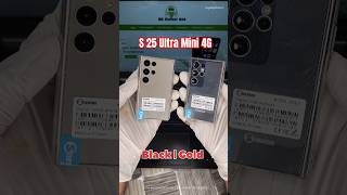 Download lagu Snexian T240 | S25 Ultra Mini 4G Android Smartphone | Black & Gold #miniature #s25ultra mp3 Download lagu Snexian T240 | S25 Ultra Mini 4G Android Smartphone | Black & Gold #miniature #s25ultra mp3