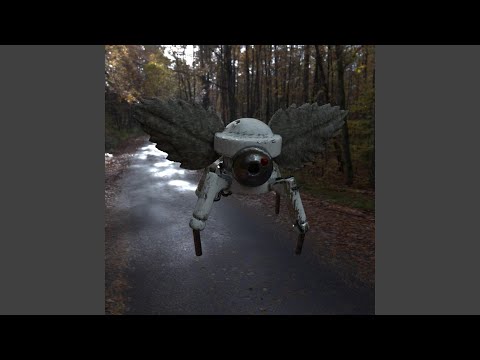 Trust (feat. Shinigami)