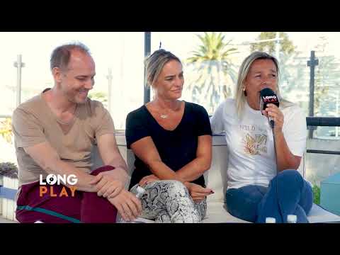 Ariztia nos canta a capella " No te olvido "  en Long Play ( Recuerdo )