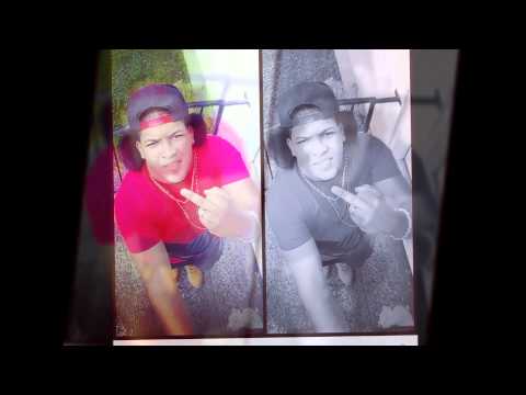 nene nota loka ft franyel el nene - callao callao