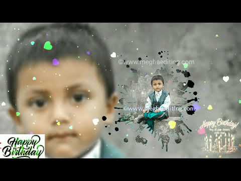 JANAMPELLI  GOUTHAM BIRTHDAY WISHES