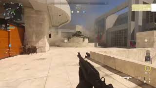 新作CoD MWIIベータ！！朝までLIVE
