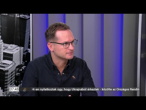 PIRKADAT Breuer Péterrel: Deák Dániel
