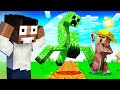 Minecraft but there are Custom Weird MOBS || Minecraft Mods || Minecraft gameplay Tamil