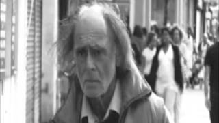 Emo Dave-Days and Nights (Devlin Cover)