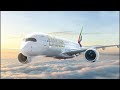 Emirates Welcome To Dubai 2024 Bluegrass Productions
