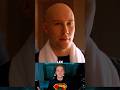 My Top 5 Lex Luthor S