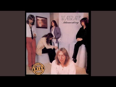 download lagu mp3 mp4 Karat Tanz Mit Der Sphinx, download lagu Karat Tanz Mit Der Sphinx gratis, unduh video klip Karat Tanz Mit Der Sphinx