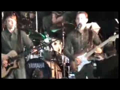 Павло Табаков. Pavlo Tabakov - "Блюз на дні".